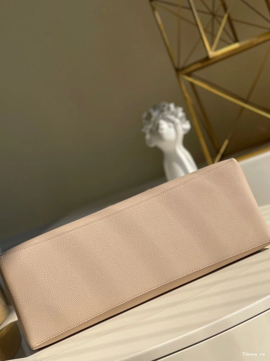 Affordable SHOPPER VUITTON LOUIS LOCKME 0710